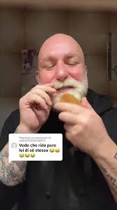 Risposta a @user2932556108073 a crepapelle rido perché voi fate tanto ridere