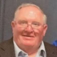 Steven "Fuzzy" Fausnaugh Obituary October 6, 2019