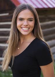 CLASS OF 2023 BILLINGSCATHOLICSCHOOLS.ORG