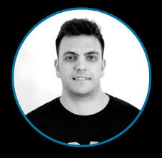 s tercios' conquistan Europa