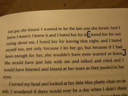 Looking For Alaska John Green John Green Quotes Looking For Alaska Looking For Alaska Quotes