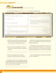 Catálogo de libros de educación básica. Mjwithlove Cuaderno De Geografia En La Pagina 71 De 6to Grado Geografia Sexto Grado 2017 2018 Ciclo Escolar Centro De Descargas
