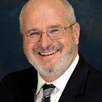 Students blazed the trail