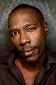 Greg Mackenzie herec/herečka • Filmožrouti.cz