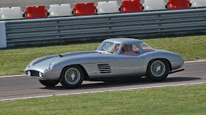 Hawthorn, ascari, and farina contributor to ferrari's 1953 manufacturer's championship. Ferrari 375 Mm Coupe Scaglietti Features Photos Videos