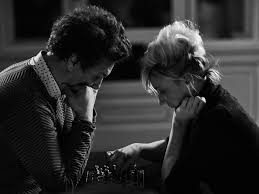 She is an actress, known for kosketuksissa (2017), drakulics elvtárs (2019) and coming out (2013). Nagy Ervin Es Borbely Alexandra Harmadjara Mar Szeretnenek Osszehazasodni Bumm Sk