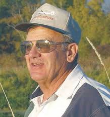 Montana and the Sky March Newsletter