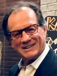 Terrence H. Link Obituary