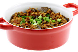 Epicetoo Recettes
