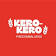 Logo de KERO KERO PÃES EMBALADOS