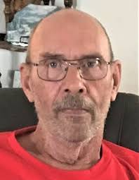 Alan R. McEvers Obituary