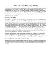 Over cautious drivers essay topics. College Essay Writing Help College Essay College Essay Writing Essay Writing Help