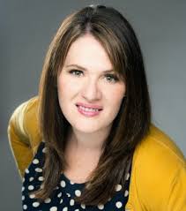 2023: A Year in Review