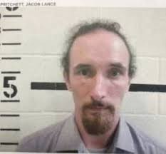 Tahlequah man sentenced to life in prison for sexual abuse of a child