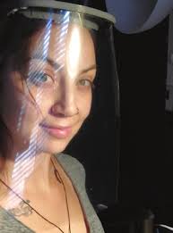 2020 Summer Horizon Newsletter.indd