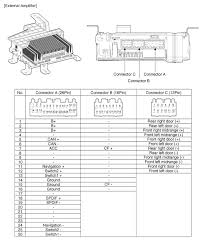 Photovoltaic array wiring handbook for standard nominal 6 12 24 and 48 volt systems for sx 60 series or smaller and msx 120 solar modules copyright information bp solarex holds all copyrights for this manual. Hyundai Car Radio Stereo Audio Wiring Diagram Autoradio Connector Wire Installation Schematic Schema Esquema De Conexiones Stecker Konektor Connecteur Cable Shema