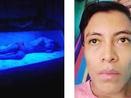 Fundraiser by Giannina Fredo : Help Numan Pay For His Liver Transplant