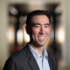 Delivering Joy With Over 1000 Customers