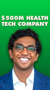 📊The Reuben brothers, David and Simon, have an estimated net worth of  £25B. They are one of London's biggest landlords with a property portfolio  that includes Millbank Tower, the John Lewis headquarters