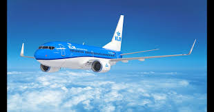 The staff were there, but entirely unwilling to assist. Klm Kl Flights Reviews Cancellation Policy Kayak