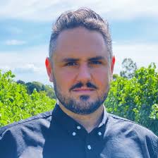 Asher Hirsch Email & Phone Number