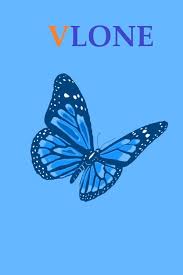 Check spelling or type a new query. Wallpaper Vlone Butterfly Kolpaper Awesome Free Hd Wallpapers