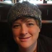 Jennifer Baysinger (jajbbay)