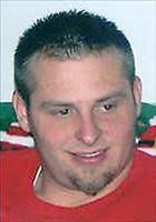 Jeffrey Brown Obituary (1985