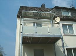 Http Www Treppenbau Thoben De Metallbau Referenzen Balkone Metallbau Treppenbau Bau