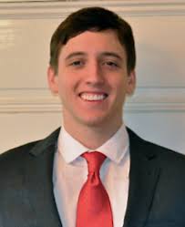 2013 U.S. Summer Associates