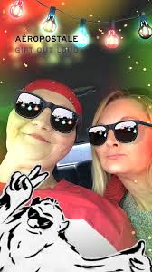 Brandy Michelle Hamanaka Obituary (2023)