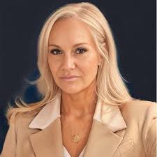 United Concordia Dental