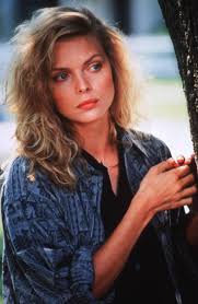 my sweet tortie!! guess her name 🥰