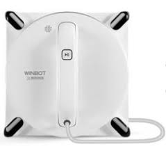 Hey günaydın takip edeni ederim! Cam Temizleme Robotu Cam Silme Robotu Elektrik Rehberiniz