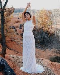 Brautkleider und hochzeitskleider in berlin & hamburg. Stilvolle Standesamtkleider Ideen Und Trends Hochzeitskiste