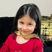 200+ "Rasooli" profiles