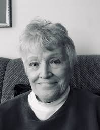 Obituary information for Dolores "Dee" J. Garastik