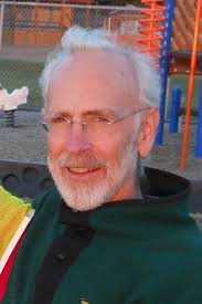 Kenneth Carlin avis de décès