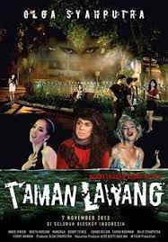 Google's free service instantly translates words, phrases, and web pages between english and over 100 other languages. Taman Lawang Wikipedia