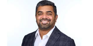 Tim Knudson's Instagram, Twitter & Facebook