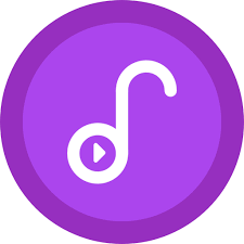 Music Player Icon Free Download On Iconfinder Download music, player icon in.png format. music player icon free download on