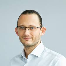 Global Digital Collaboration Conference (GDC25)