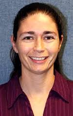 Curtis Ricker's Instagram, Twitter & Facebook