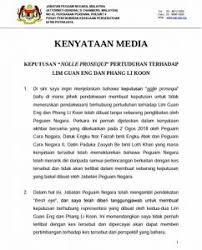 It is reported that prince abdul aziz dealt with both the profits and the ideology of mbc channels, including al arabiya.9. Khairul Azam Kenyataan Media Pengguguran Kes Guan Eng Editor Malaysia