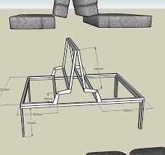 Rock And Roll Bed Concept Campingbus Ausbau Vw Bus Ausbau Wohnmobil Umbau