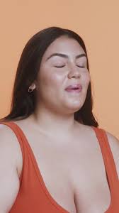 Celebrate Body Positivity month with us. At Bio-Oil we believe that every  BODY is beautiful and deserves to be celebrated! 🧡#BodyPositvityMonth