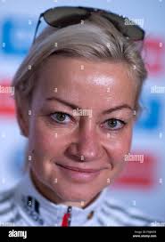 Resch hi-res stock photography and images