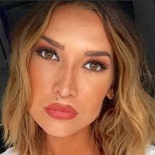 DASH Dolls' Sexiest Instagrams