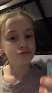 Ava Steinberg's Instagram, Twitter & Facebook