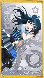 anime todomomo todorokishouto shoutotodoroki momoyaoyorozu cute otaku yaoyorozu l bnha mha otaku art animelove アニメ ラブ ラブライブ イラスト ラブライブサンシャイン